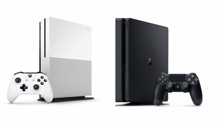 Как включить vpn на playstation 4