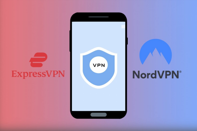 Какой лучше установить vpn