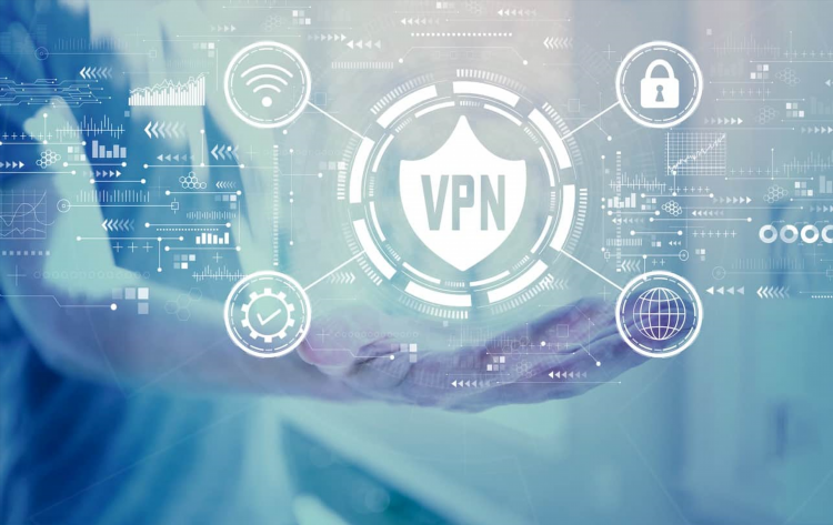 Какой самый лучший vpn