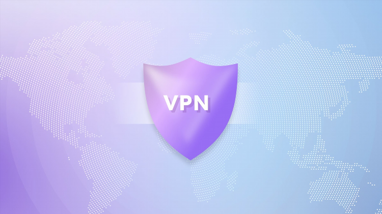 Какой vpn скачать на пк