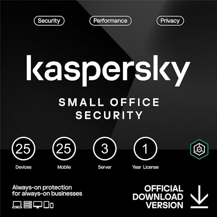 Kaspersky secure connection vpn скачать