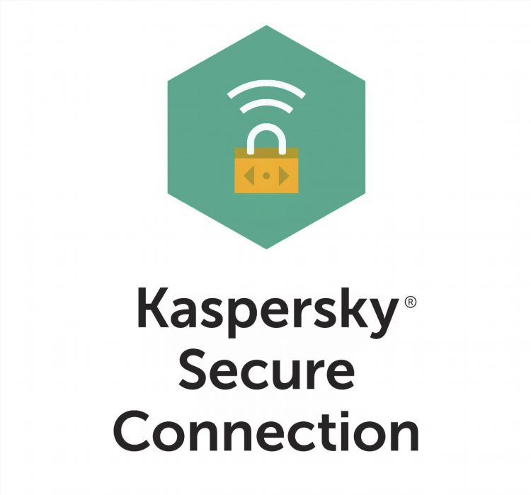 Kaspersky vpn скачать бесплатно