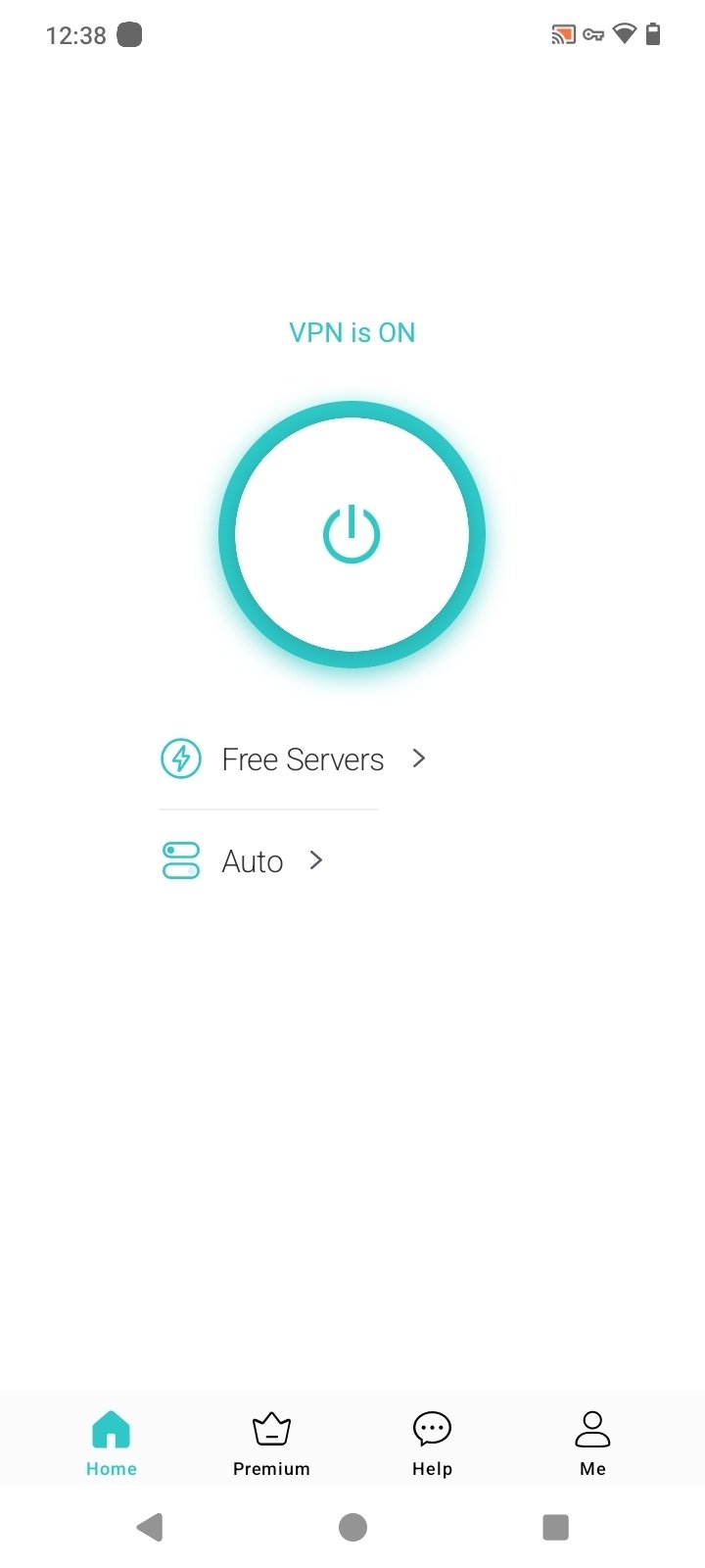 Х vpn скачать бесплатно