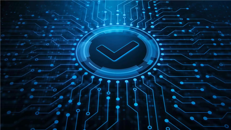 Хороший vpn для яндекс браузера