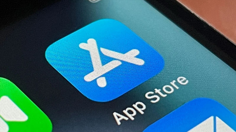 Хороший vpn для iphone 2024