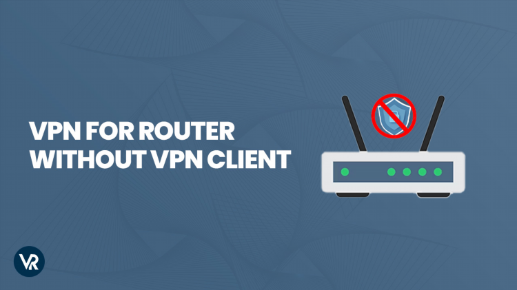 Клиент для vpn