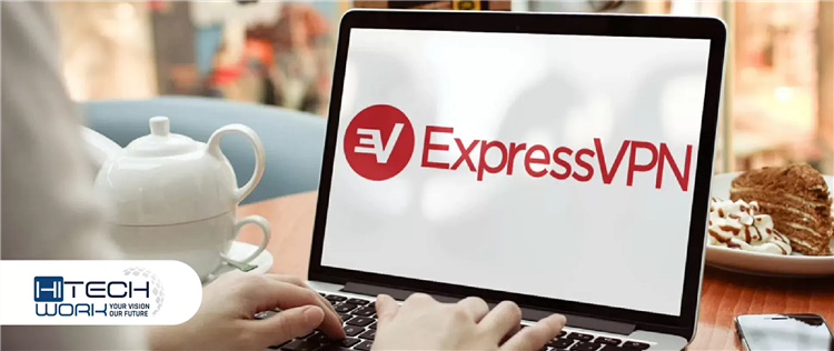 Коды активации для express vpn