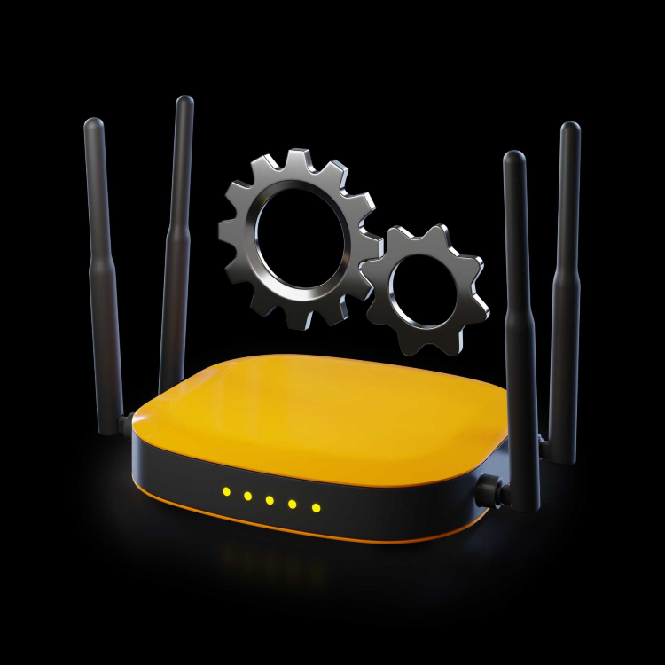 Купить ключи vpn