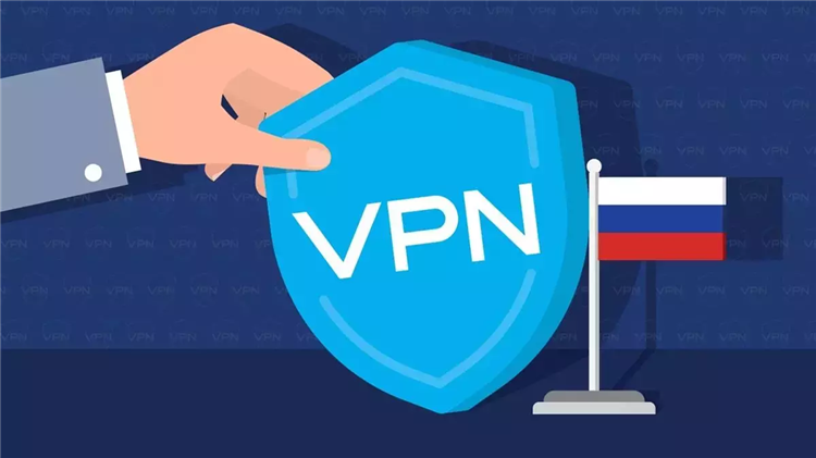Купить vpn сервер зарубежный