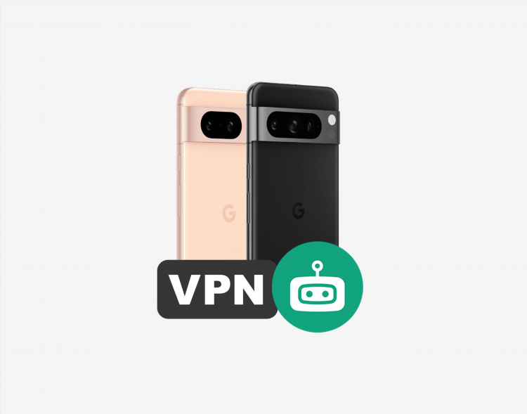 Lantern отзывы vpn