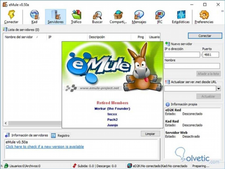 Лучшие vpn для компьютера