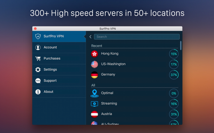 Лучшие vpn для windows 11