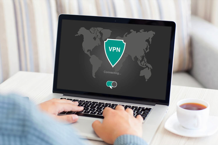 Найти vpn бесплатно на русском языке