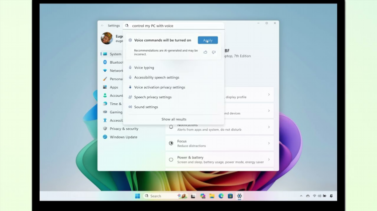 Настройка vpn на windows 7