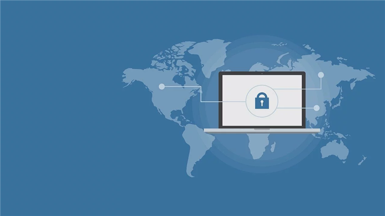 Недорогие vpn сервисы