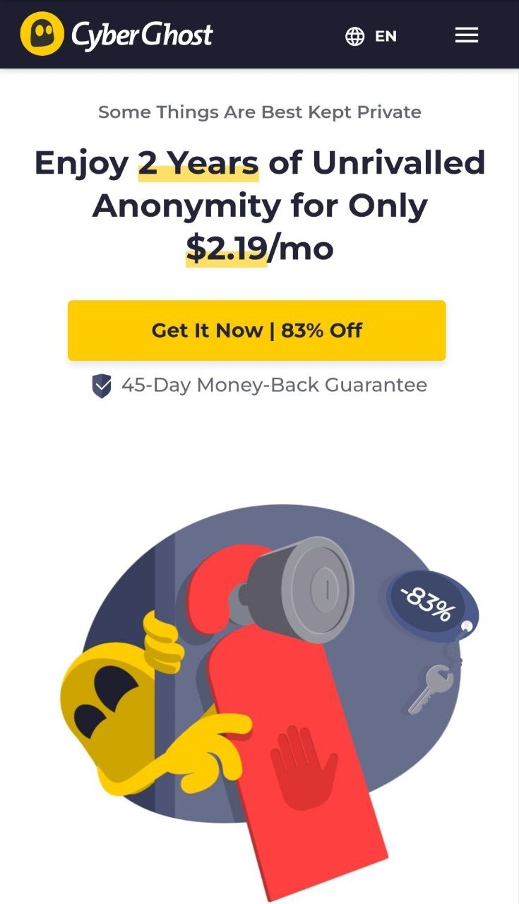 Nord vpn тарифы