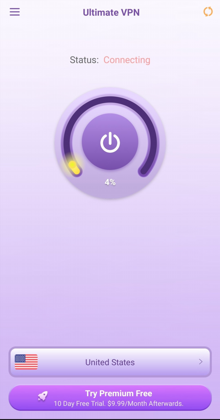 Нужен ли vpn на андроид