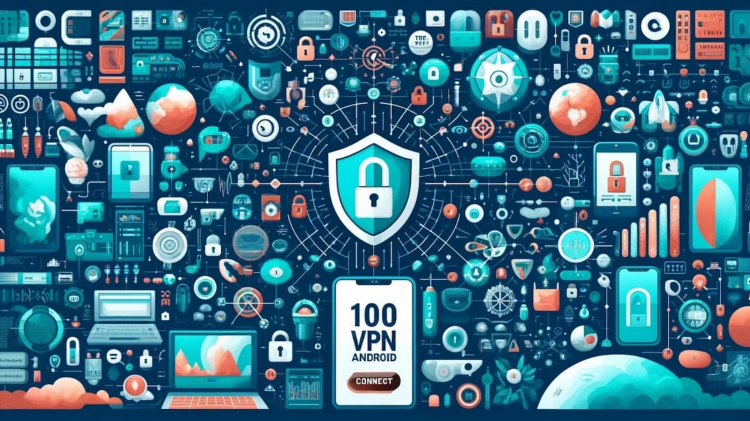 Octohide vpn для windows