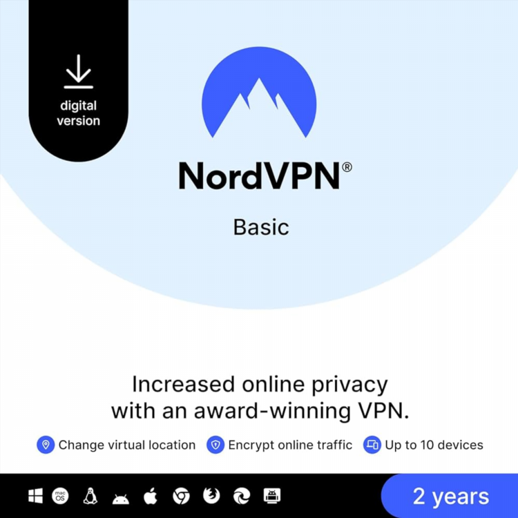 Онлайн vpn