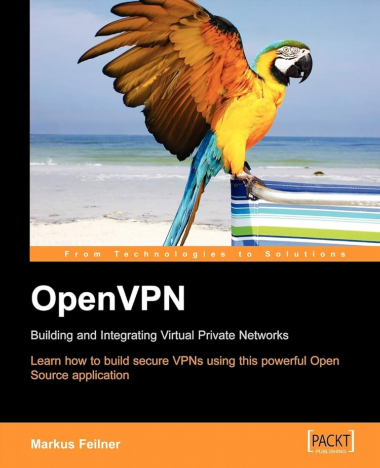 Open vpn скачать