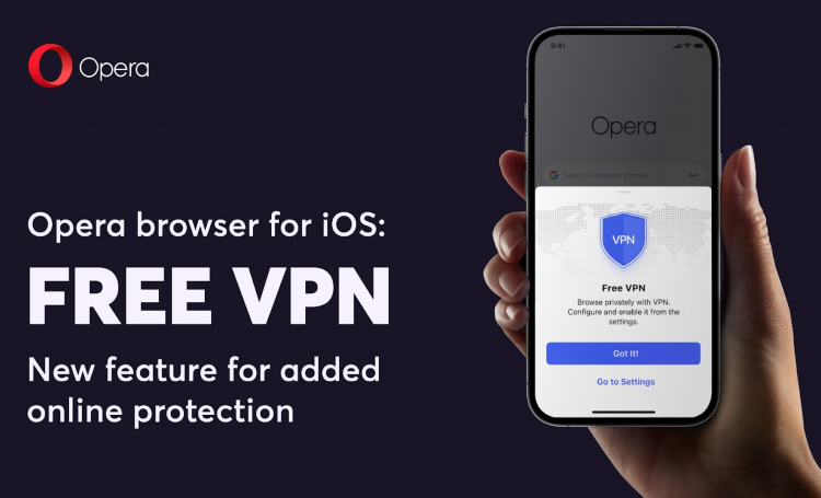 Openvpn бесплатный