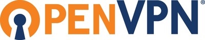 Openvpn что это