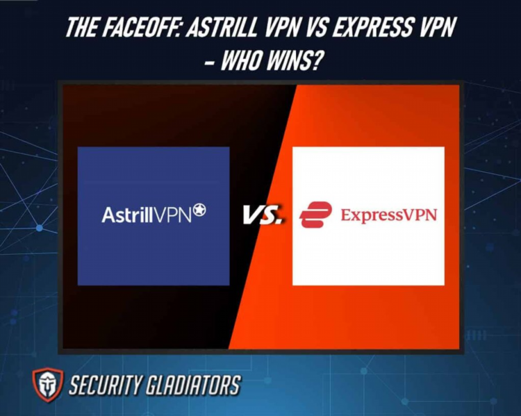 Openvpn или ipsec