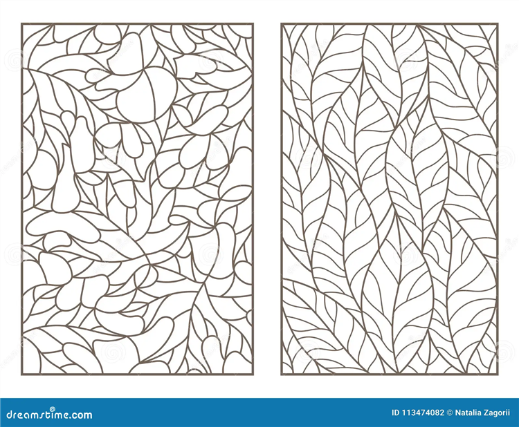 Outline для windows