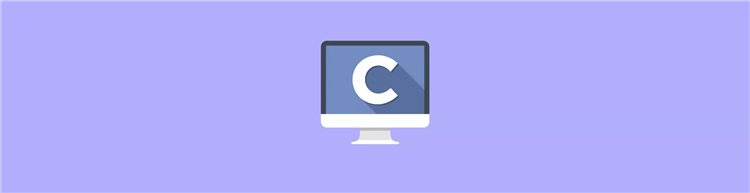Outline offset css что это
