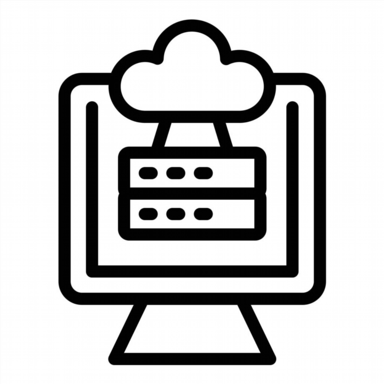 Outline vpn сервер