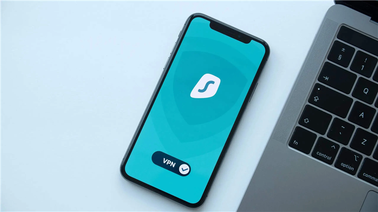 Перестал работать vpn на iphone