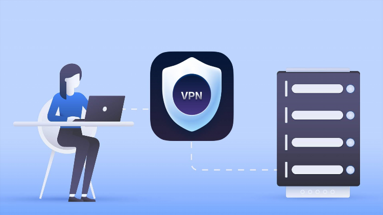 Перевод vpn на русский