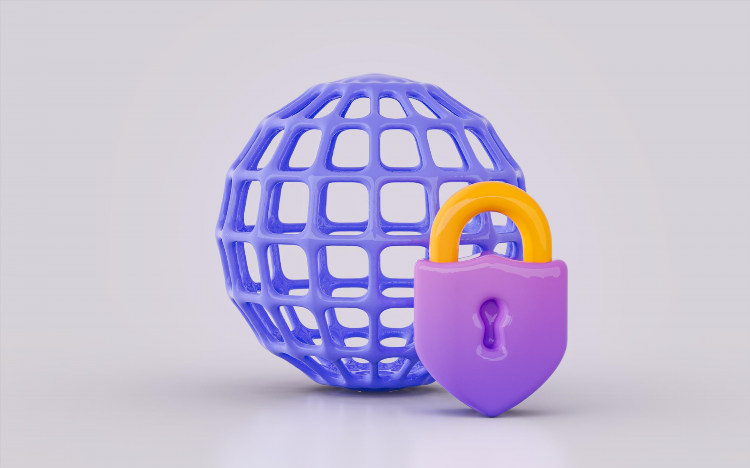 Планет vpn отзывы
