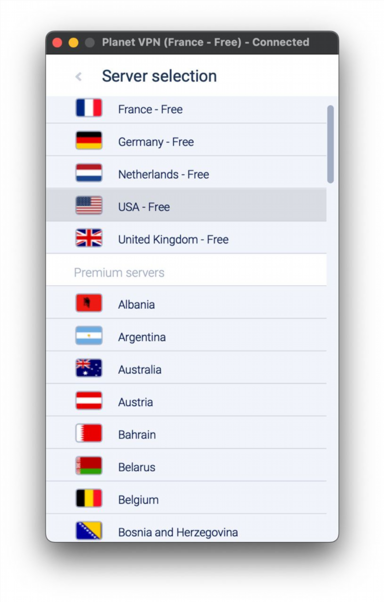 Planet vpn скачать бесплатно на андроид на русском языке бесплатно