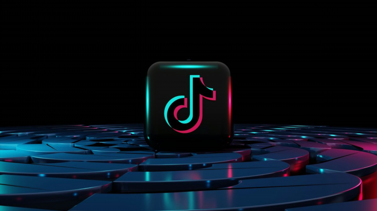 Почему не работает тик ток через впн