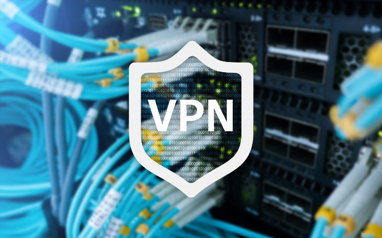 Почему в россии блокируют vpn