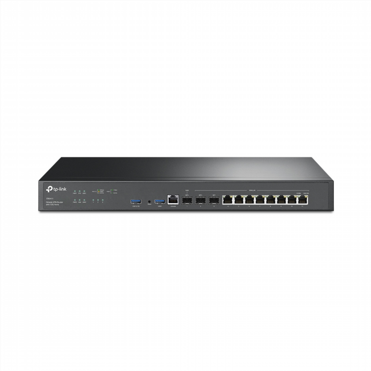 Pppoe vpn настройка