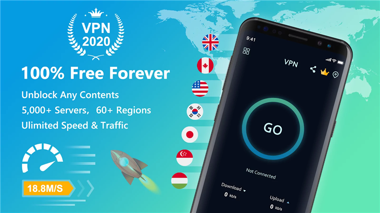 Приложение планета vpn скачать бесплатно