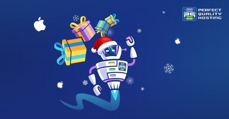 Промокод fornex vpn