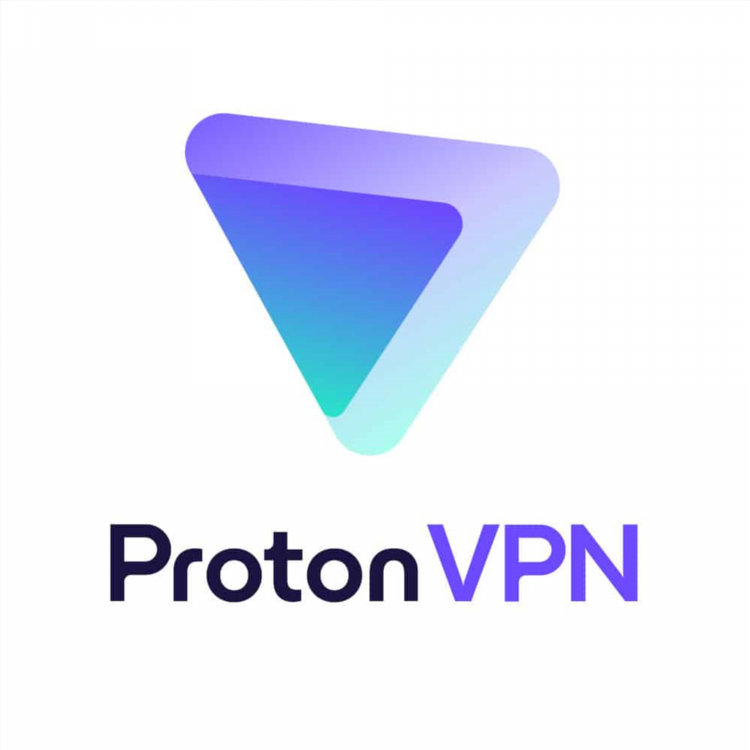 Proton vpn для пк бесплатно