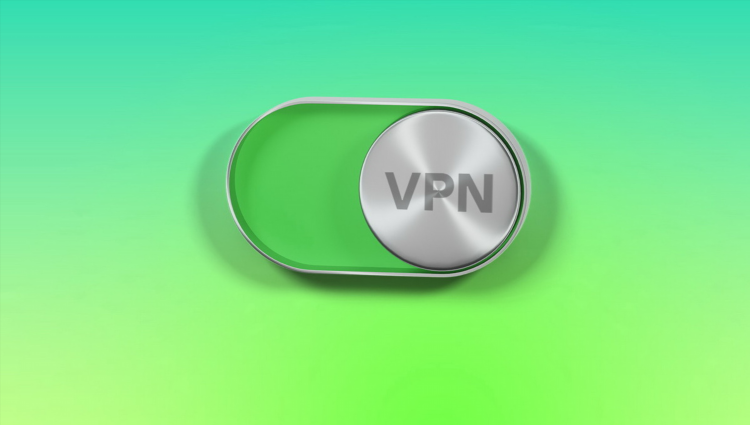 Proton vpn не работает