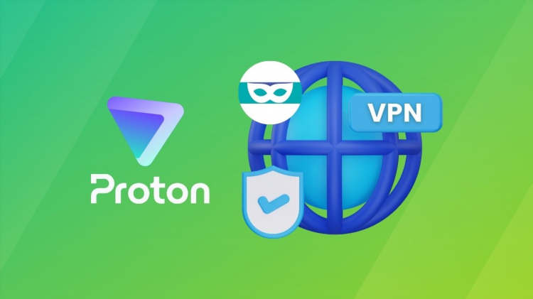 Protonvpn com скачать