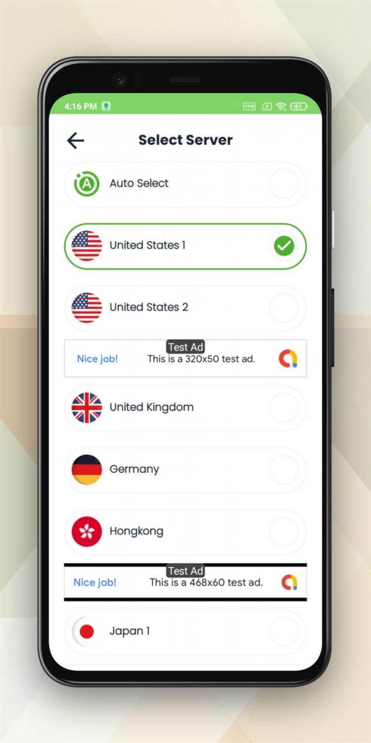 Python vpn скачать