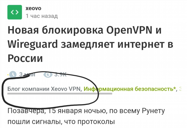 Radmin vpn долгое подключение