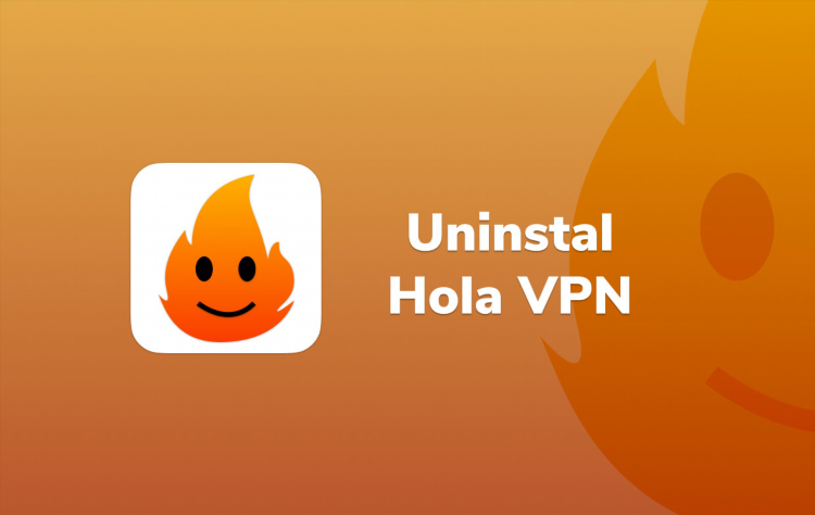 Расширение для safari vpn