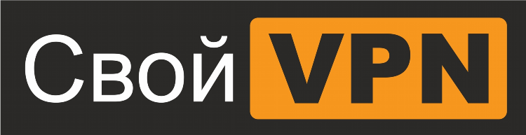 Расширение vpn speed 5