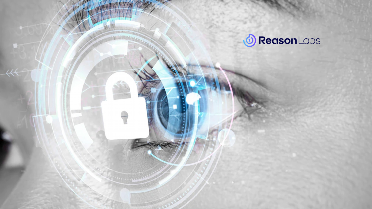 Rav vpn скачать