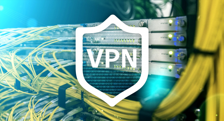 Рейтинг vpn сервисов 2024