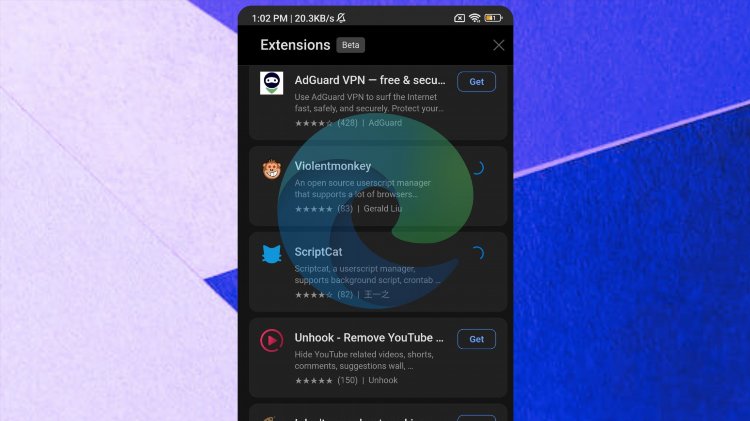 Скачать adguard vpn