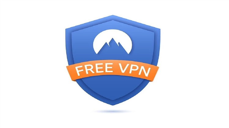 Скачать бесплатно бесплатный vpn